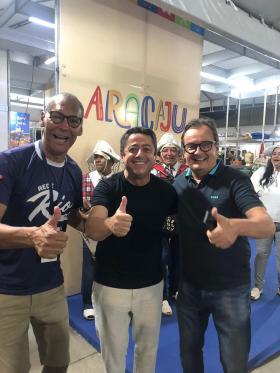 clique para ampliar