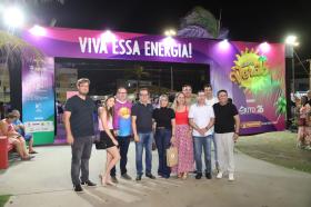 clique para ampliar