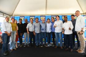 clique para ampliar