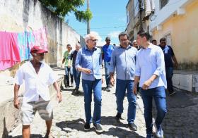 clique para ampliar