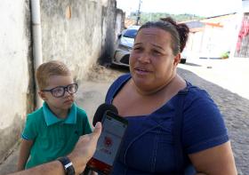 clique para ampliar