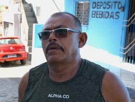 clique para ampliar
