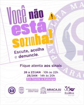 clique para ampliar