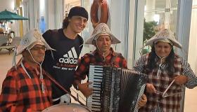 clique para ampliar