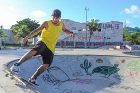 clique para ampliar