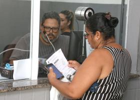 clique para ampliar