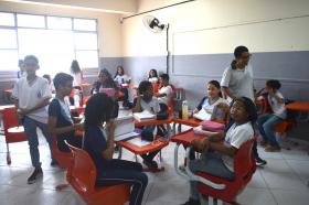 clique para ampliar