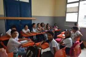 clique para ampliar