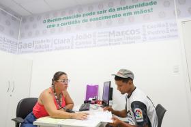 clique para ampliar