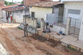 clique para ampliar