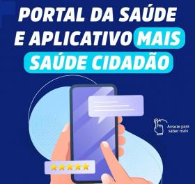 clique para ampliar