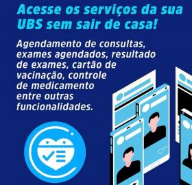 clique para ampliar