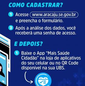 clique para ampliar