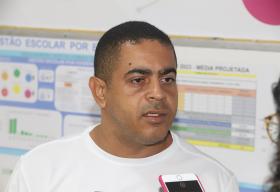 clique para ampliar