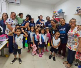 clique para ampliar