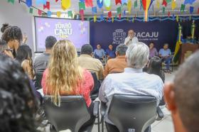 clique para ampliar
