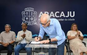 clique para ampliar