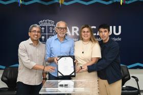 clique para ampliar