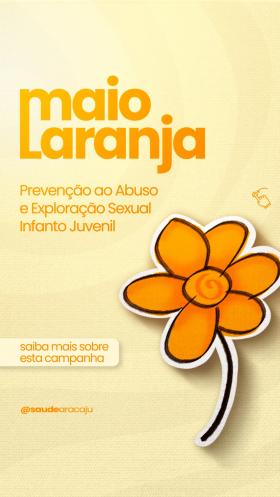 clique para ampliar