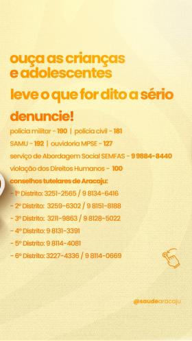 clique para ampliar