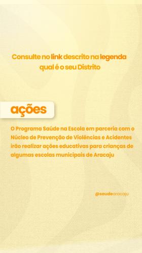 clique para ampliar