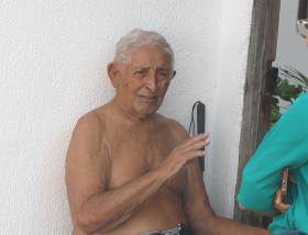 clique para ampliar