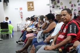 clique para ampliar