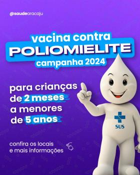 clique para ampliar