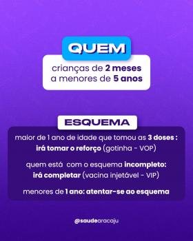 clique para ampliar