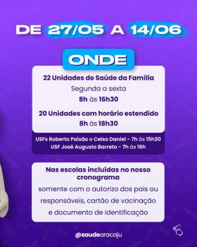 clique para ampliar