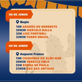 clique para ampliar