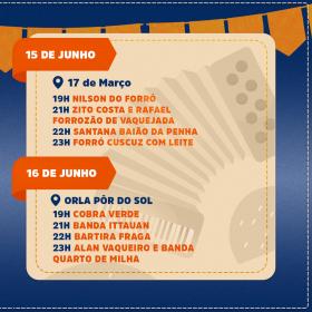 clique para ampliar