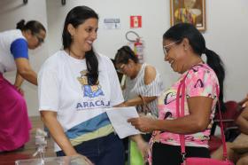 clique para ampliar