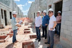 clique para ampliar