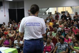 clique para ampliar