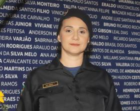 clique para ampliar