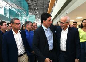 clique para ampliar