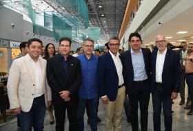 clique para ampliar