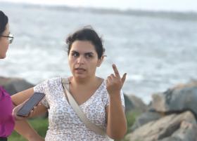 clique para ampliar