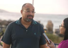 clique para ampliar