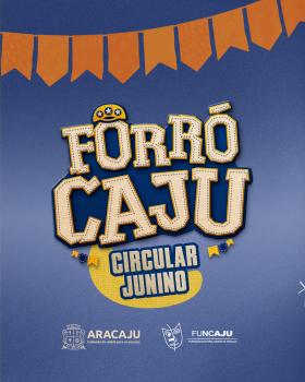 clique para ampliar