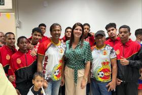 clique para ampliar