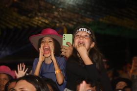 clique para ampliar