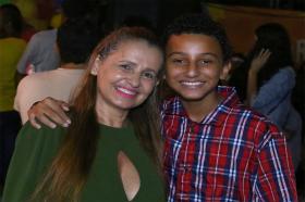 clique para ampliar