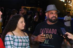clique para ampliar