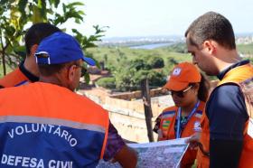 clique para ampliar