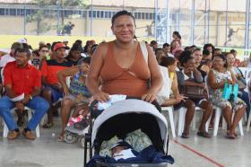 clique para ampliar