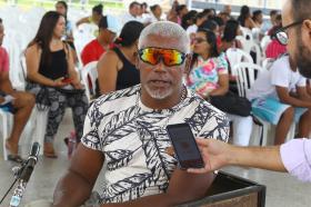 clique para ampliar