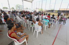 clique para ampliar