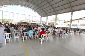 clique para ampliar